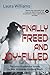 Finally Freed and Joy-Fille...