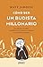 Cómo ser un budista millonario