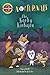 The Kooky Kinkajou: The Nocturnals Grow & Read Early Reader, Level 3