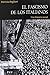 El fascismo de los italianos