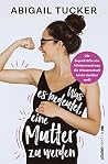 Was es bedeutet, ...
