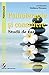 Consiliere Și Psihoterapie. Studii de caz by Steliana Rizeanu