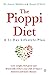 The Pioppi Diet: The 21-Day...