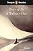 Tess of the D'Urbervilles by Anna Trewin Tess of the D'Urbervilles by Anna Trewin