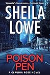 Poison Pen: A Cla...