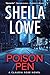 Poison Pen by Sheila Lowe