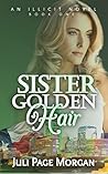 Sister Golden Hair