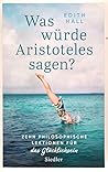 Was würde Aristot...