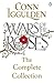 Wars of the Roses