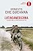 Latinoamericana. I viaggi della motocicletta