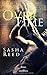 Overtime by Sasha Reed