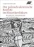 Der polnisch-ukrainische Konflikt im Historikerdiskurs by Grzegorz Rossoliński-Liebe