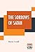 The Sorrows of Satan; or, The Strange Experience of One Geoffrey Tempest, Millionaire