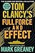 Tom Clancy's Full Force and...