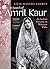 In Search of Amrit Kaur
