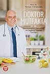 Doktor Mutfakta
