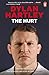 The Hurt by Dylan Hartley