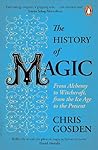 The History of Ma...