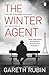 The Winter Agent