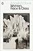 Women, Race & Class by Angela Y. Davis