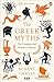 The Greek Myths: The Complete and Definitive Edition