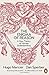 The Enigma of Reason: A New Theory of Human Understanding