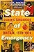 State of Emergency by Dominic Sandbrook State of Emergency by Dominic Sandbrook