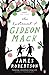 The Testament of Gideon Mack by James Robertson The Testament of Gideon Mack by James Robertson
