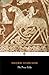 The Prose Edda
