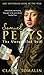 Samuel Pepys: The Unequalled Self