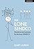 The Lone SENDCO