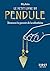 Le petit livre du pendule