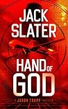 Hand of God