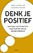 Denk je positief by Fred Sterk