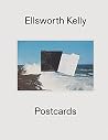 Ellsworth Kelly: ...