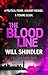 The Blood Line (DI Alex Finn #4)