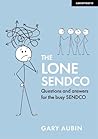The Lone SENDCO