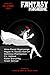 Fantasy Magazine, Issue #74...