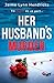 Her Husband’s Murder