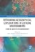Rethinking Geographical Exp...