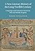 A New Literary History of t...