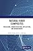 Natural Fiber Composites: Processing, Characterization, Applications, and Advancements