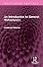 An Introduction to General Metaphysics (Routledge Revivals)