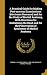 A Practical Guide for Making Post-mortem Examinations [electr... by Amos Russell Thomas