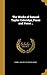 The Works of Samuel Taylor Coleridge, Prose and Verse ..