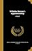 Wilhelm Meister's Apprentic...