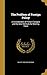 The Problem of Foreign Policy: A Consideration of Present Dangers and the Best Methods for Meeting Them