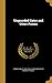Unguarded Gates and Other P...