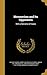 Mesmerism and Its Opponents: With a Narrative of Cases