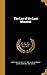The Lay of the Last Minstrel